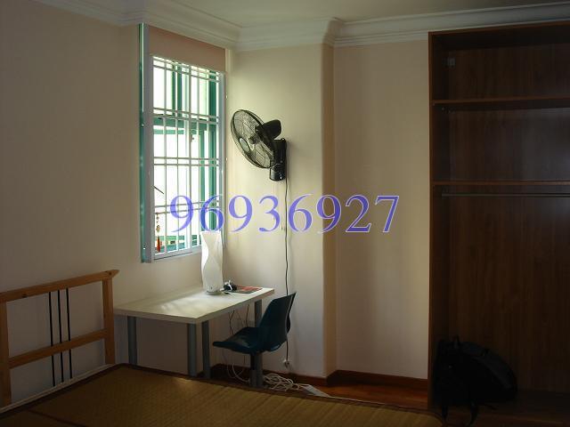 Blk 690B Woodlands Drive 75 (Woodlands), HDB 5 Rooms #170968382